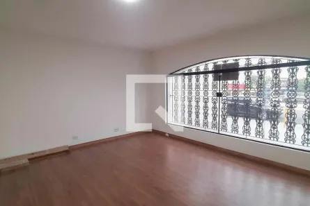 Casa com 5 Quartos à venda, 500m² no Vila Osasco, Osasco