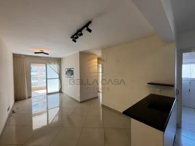 Apartamento com 3 Quartos à venda, 80m² no Alto da Mooca, São Paulo