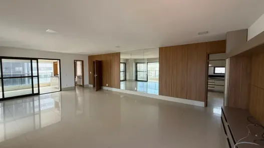 Apartamento com 4 Quartos à venda, 222m² no Tirol, Natal