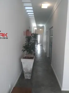 Imóvel Comercial para alugar, 20m² no Vila Helena, Jundiaí