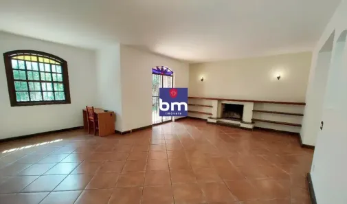 Sobrado com 3 Quartos para alugar, 228m² no Santo Amaro, São Paulo