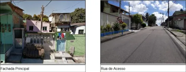 Casa com 1 Quarto à venda, 30m² no Jardim Catarina, São Gonçalo
