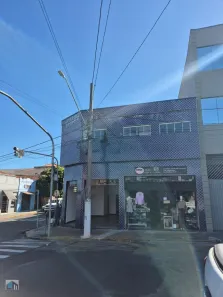 Ponto Comercial para alugar, 65m² no Centro, Tatuí