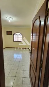 Apartamento com 2 Quartos à venda, 68m² no Brás de Pina, Rio de Janeiro