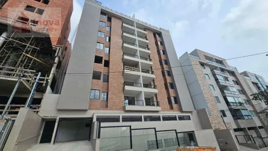 Apartamento com 2 Quartos à venda, 82m² no Vale do Ipê, Juiz de Fora