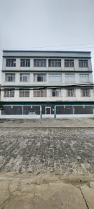 Apartamento com 2 Quartos à venda, 75m² no Centro, Cabo Frio
