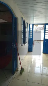 Casa com 4 Quartos à venda, 260m² no Parque Meia Lua, Jacareí