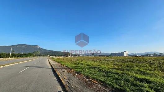 à venda, 1136m² no Sertão do Maruim, São José