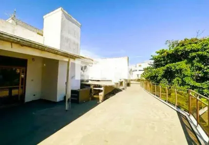 Cobertura com 4 Quartos à venda, 397m² no Barra da Tijuca, Rio de Janeiro