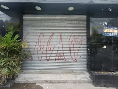 Ponto Comercial para alugar, 60m² no Vila Maria, São Paulo