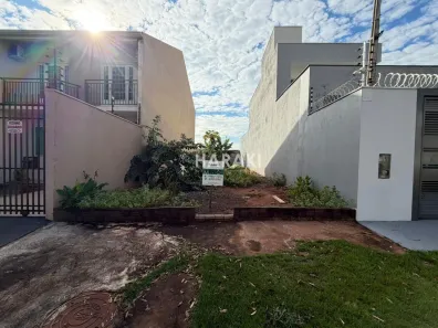 Lote/Terreno à venda, 170m² no Jardim Cidade Monções, Maringá