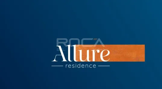 Apartamento com 2 Quartos à venda, 63m² no Ribeirânia, Ribeirão Preto
