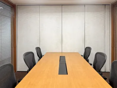Sala Comercial para alugar, 45m² no Vila Olímpia, São Paulo