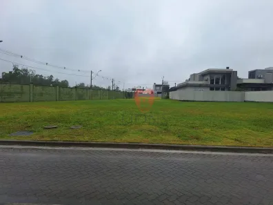 Lote/Terreno à venda, 250m² no Neópolis, Gravataí