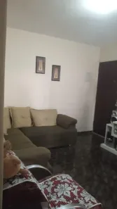 Apartamento com 2 Quartos à venda, 50m² no Jardim Valéria, Guarulhos