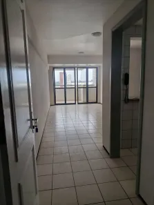 Apartamento com 2 Quartos para alugar, 80m² no Renascença, São Luís