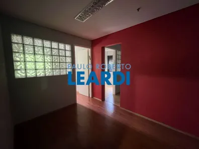 Ponto Comercial à venda, 35m² no Santa Cecília, São Paulo