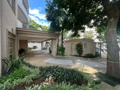 Apartamento com 3 Quartos à venda, 68m² no Vila Gomes, São Paulo