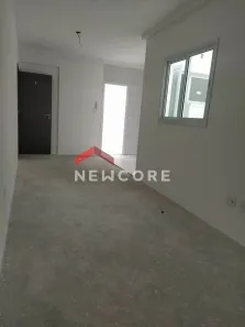 Apartamento com 2 Quartos à venda, 61m² no Jardim Bom Pastor, Santo André