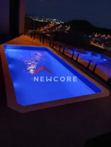 Casa de Condomínio com 3 Quartos à venda, 170m² no Condomínio Villa Verde Bragança, Bragança Paulista