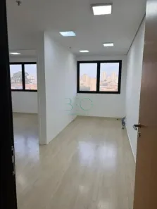Sala Comercial à venda, 32m² no Penha de França, São Paulo