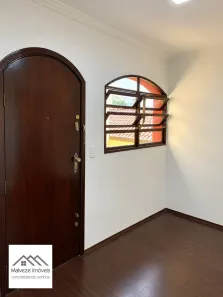 Apartamento com 2 Quartos à venda, 56m² no Rudge Ramos, São Bernardo do Campo