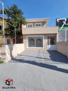 Imóvel Comercial com 2 Quartos à venda, 200m² no Planalto Paulista, São Paulo