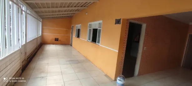 Casa com 3 Quartos à venda, 200m² no Setor Residencial Leste, Brasília