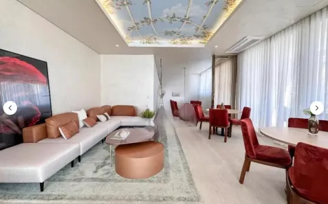 Apartamento com 2 Quartos à venda, 91m² no Perdizes, São Paulo
