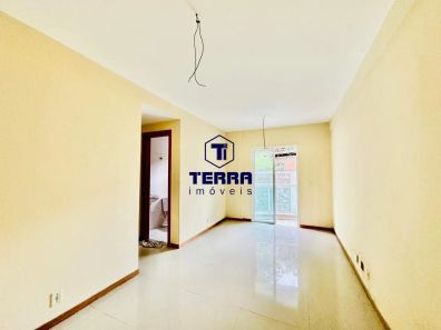 Apartamento com 2 Quartos à venda, 62m² no Mutondo, São Gonçalo