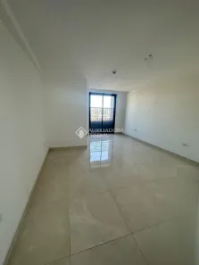Sala Comercial com 1 Quarto à venda, 24m² no Parque Jaçatuba, Santo André