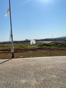 Lote/Terreno à venda, 450m² no Vila Sônia (Sousas), Campinas