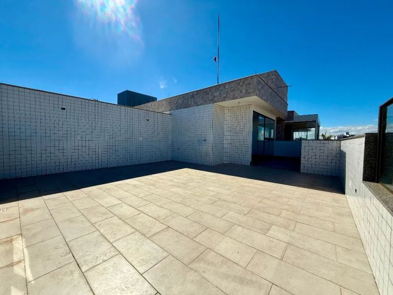 Foto 43
