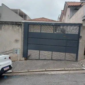Casa com 11 Quartos à venda, 600m² no Itaberaba, São Paulo