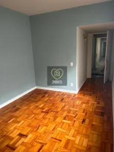 Apartamento com 2 Quartos à venda, 45m² no Perdizes, São Paulo