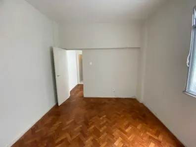 Apartamento com 1 Quarto à venda, 45m² no Copacabana, Rio de Janeiro