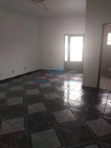 Sala Comercial para alugar, 30m² no Jardim Maria Rosa, Taboão da Serra