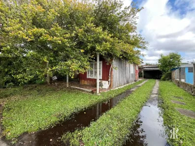 Lote/Terreno à venda, 384m² no Imbé, Imbé
