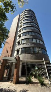 Apartamento com 3 Quartos à venda, 106m² no Bela Vista, Porto Alegre