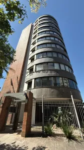 Apartamento com 3 Quartos à venda, 105m² no Bela Vista, Porto Alegre
