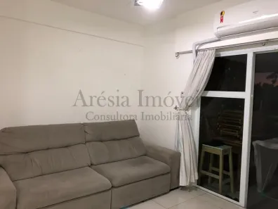Apartamento com 3 Quartos à venda, 100m² no Barra da Tijuca, Rio de Janeiro