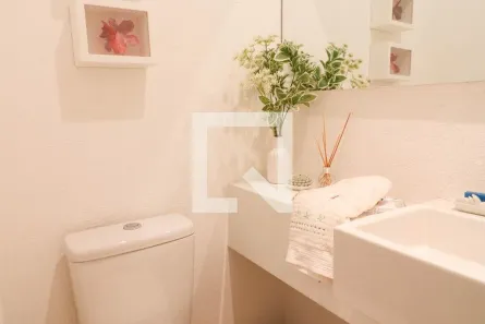 Cobertura com 4 Quartos à venda, 200m² no Brooklin Paulista, São Paulo