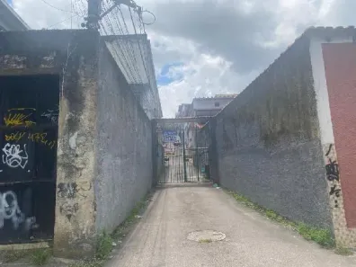 Casa com 2 Quartos à venda, 72m² no Pilares, Rio de Janeiro