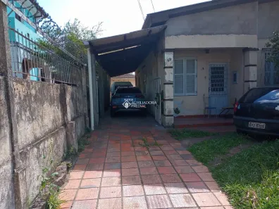 Casa com 2 Quartos à venda, 93m² no Glória, Porto Alegre