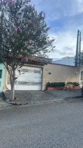 Casa com 2 Quartos à venda, 165m² no Jardim Wanel Ville V, Sorocaba
