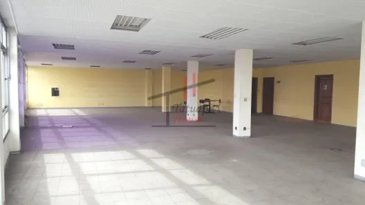 Prédio Comercial para alugar, 2280m² no Brás, São Paulo