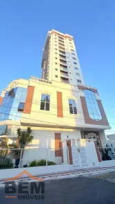 Apartamento com 2 Quartos à venda, 248m² no São João, Itajaí