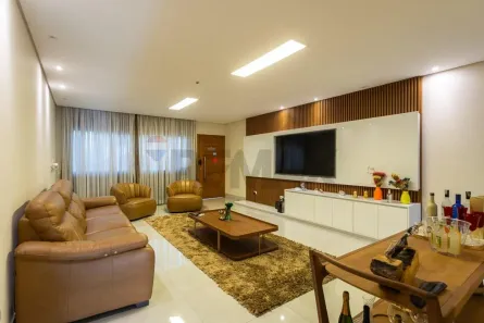 Casa com 3 Quartos à venda, 185m² no Chácara Inglesa (Zona Norte), São Paulo