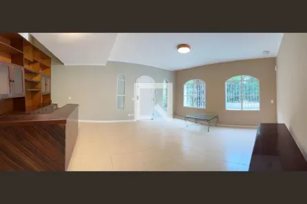 Casa com 4 Quartos à venda, 216m² no Vila Guarani (Z Sul), São Paulo