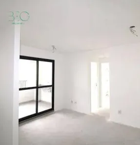 Apartamento com 2 Quartos à venda, 57m² no Casa Verde, São Paulo